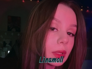 Linamoll