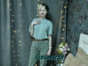 Linamurph