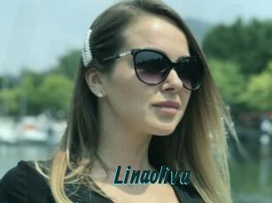 linaoliva Lucy Live