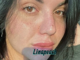 Linapeach