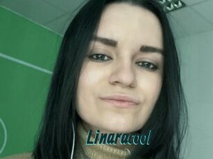 Linaracool