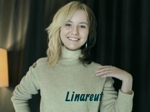 Linareut