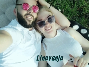 linavanja Lucy Live
