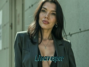 Linavesper