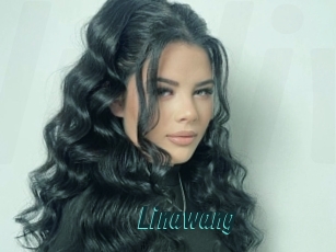 Linawang
