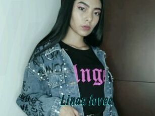 Linda_lovee