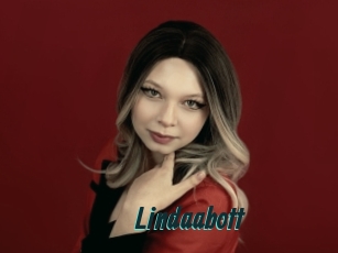 Lindaabott