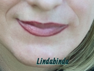 Lindabinda