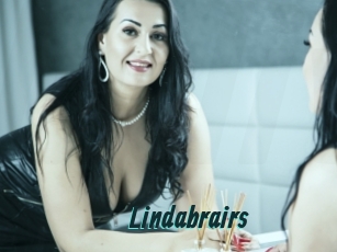 lindabrairs Lucy Live