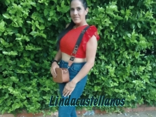 Lindacastellanos