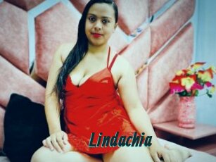 Lindachia