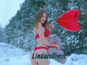 Lindacollinss