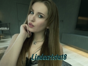 Lindacrista18