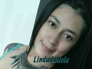 Lindadaniela