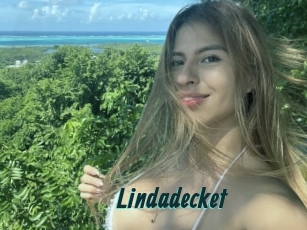 Lindadecket