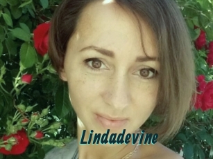 Lindadevine