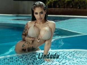 lindadu Lucy Live