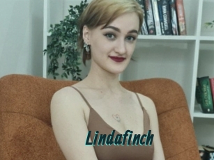 lindafinch Lucy Live