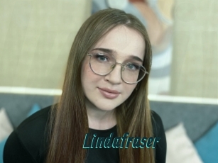 lindafraser Lucy Live