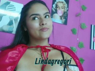 Lindagregori