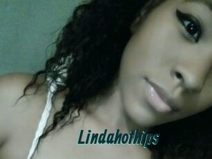 Lindahothips