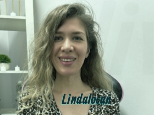 Lindalocan