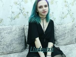 Lindapixie