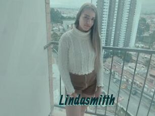 lindasmitth Lucy Live