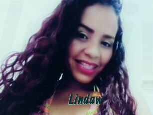 Lindaw