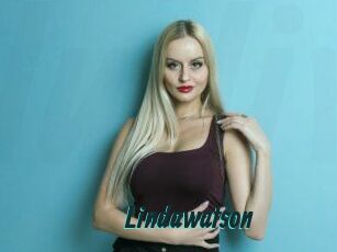 lindawatson Lucy Live