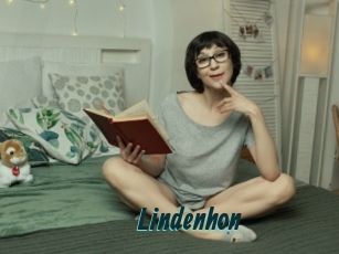 Lindenhon
