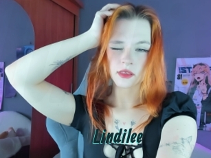 Lindilee