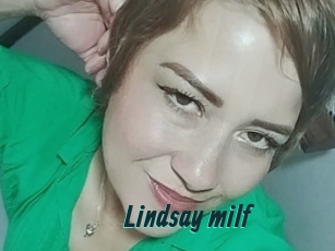 Lindsay_milf