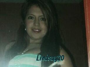 Lindsay20