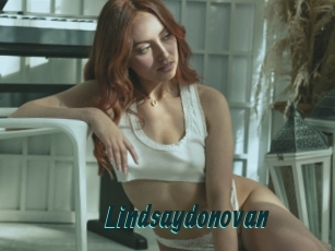 Lindsaydonovan