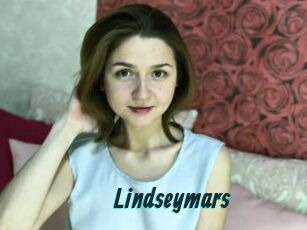 Lindseymars