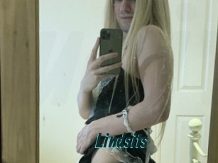 Lindsits