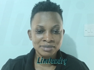 Linetaudry