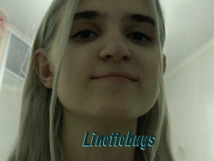 linettebuys Lucy Live