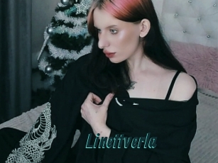 linettverla Lucy Live