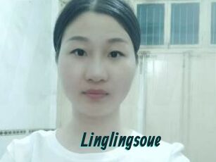 Linglingsoue