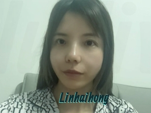 Linhaihong