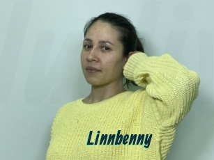 Linnbenny
