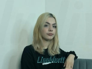 linnbluett Lucy Live