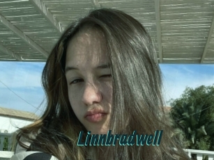 linnbradwell Lucy Live