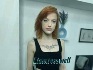 Linncresswell