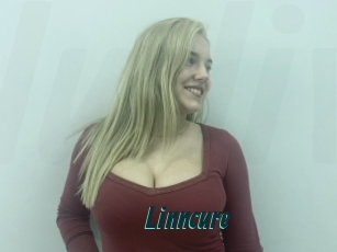 linncure Lucy Live