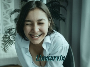 Linncurvin