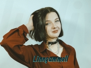 Linngammell