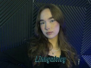 Linngateley
